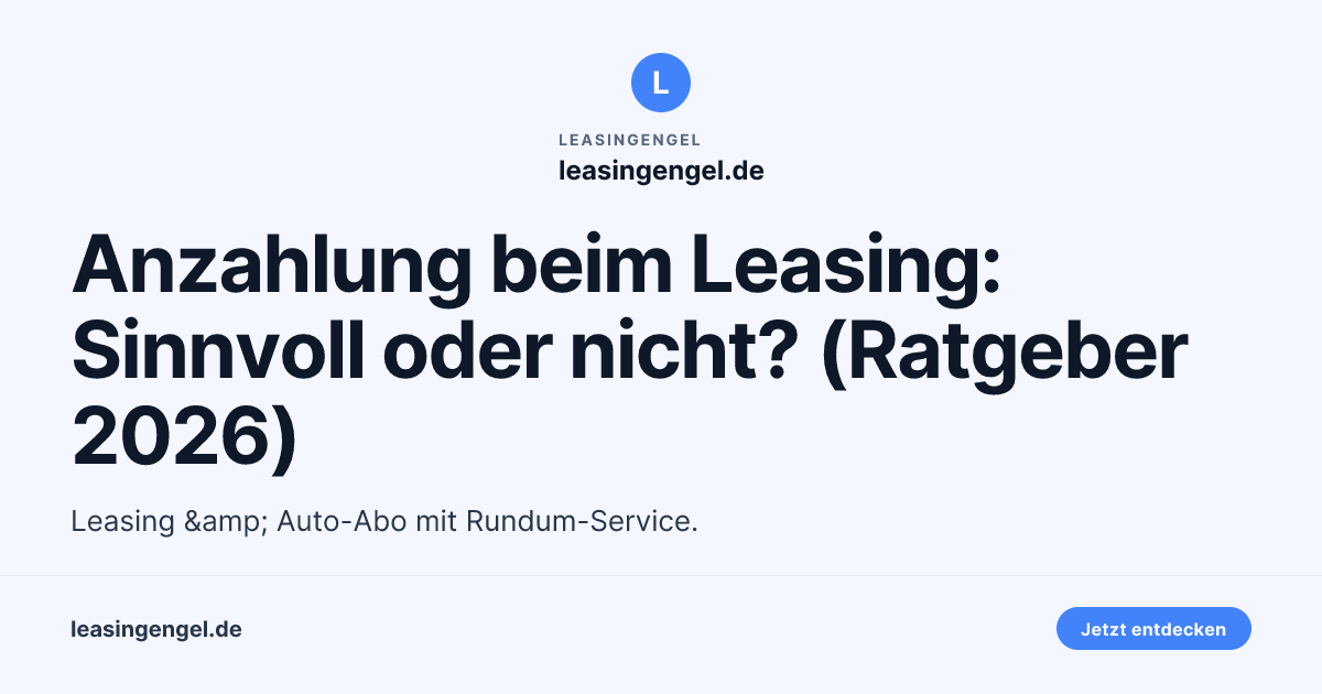 Sitemapcdatahttpeducmixel Thicoipeinfofabelhafte Bekommt Man Leasing Anzahlung Zuruck Ebenbildnull