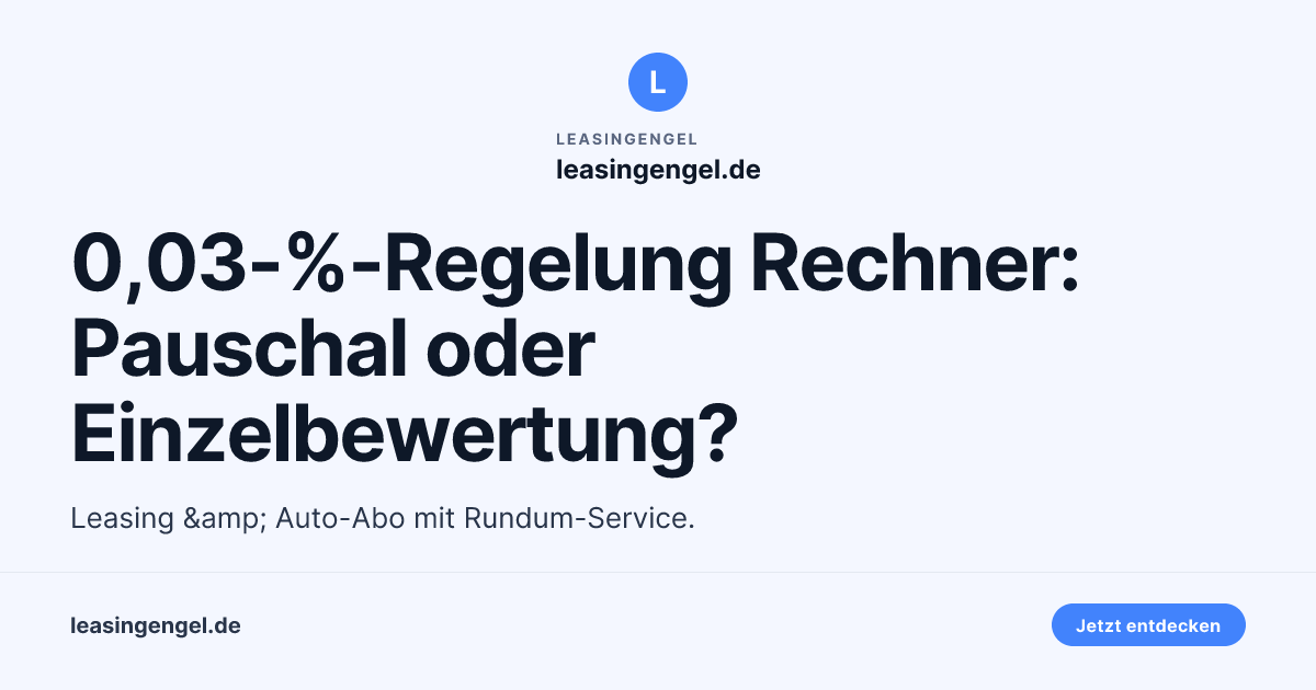 Sitemapcdatahttpwwdcellcare1comstilvolle 0 03 Regelung Rechner Bilder