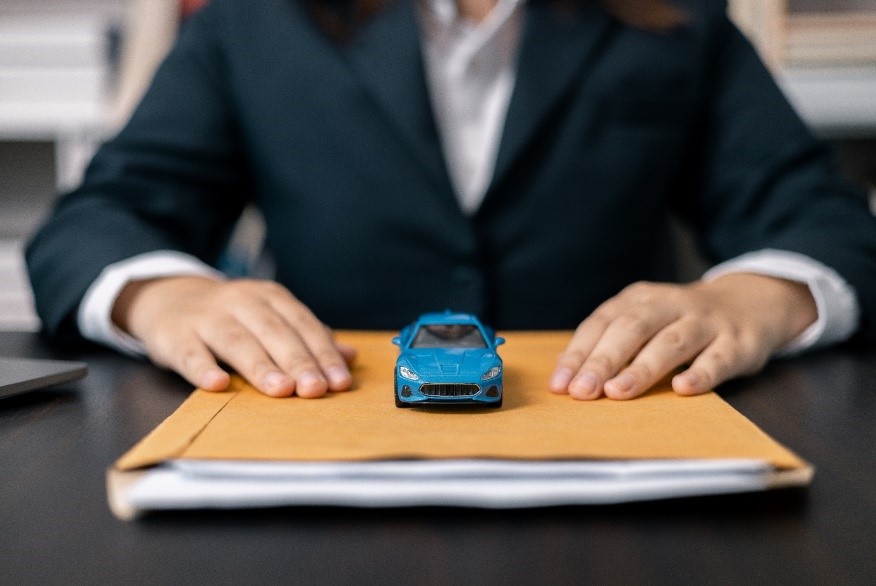 Wir sind Experten für die BMW Leasing-Rückgabe. Profitieren Sie jetzt von unserem Wissen!
